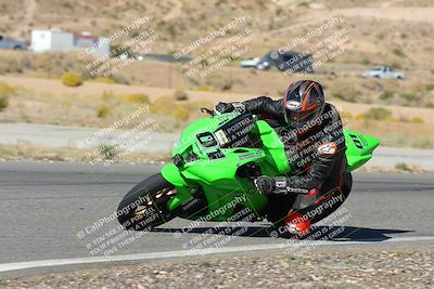 media/Nov-05-2023-2WTD (Sun) [[917d7eb491]]/B Group/session 2 turn 8/